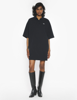 ドレス&スカート - ウェア - レディース | Maison Kitsuné ドレス&スカート - ウェア - レディース | Maison Kitsuné