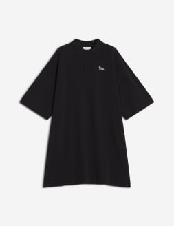 ドレス&スカート - ウェア - レディース | Maison Kitsuné