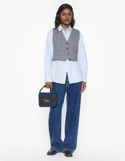 HOMEPAGE | Maison Kitsuné