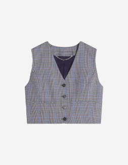 HOMEPAGE | Maison Kitsuné