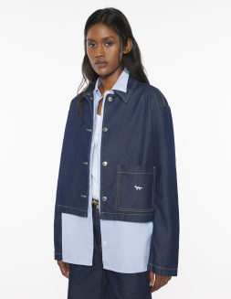 コート＆ジャケット - レディース - BLACK WEEKEND | Maison Kitsuné