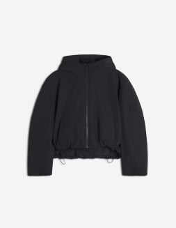 コート&ジャケット - ウェア - レディース | Maison Kitsuné