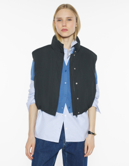 コート&ジャケット - ウェア - レディース | Maison Kitsuné