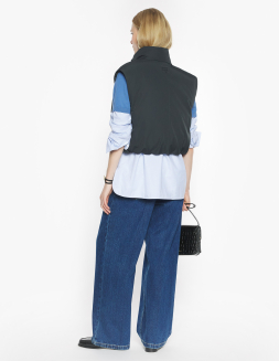 コート&ジャケット - ウェア - レディース | Maison Kitsuné