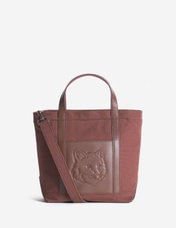 All Bags - Accessories | Maison Kitsuné