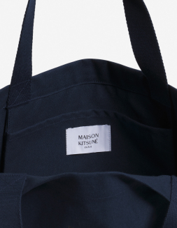 All Bags - Accessories | Maison Kitsuné