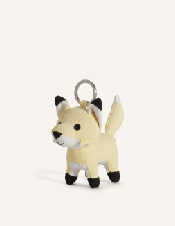 ファッション雑貨 | メゾン キツネ(Maison Kitsuné) 公式オンライン