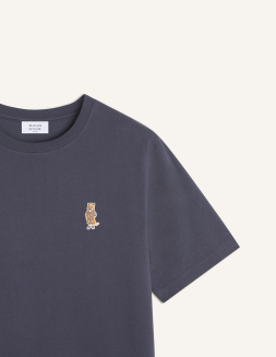 【新品未使用】メゾンキツネ Tシャツ MAISON KITSUN【請求書付き】 000000043413-01.jpg?size=m&w=
