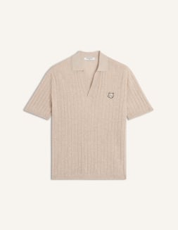 Maison Kitsuné | メゾン キツネ公式オンラインストア | Maison Kitsuné