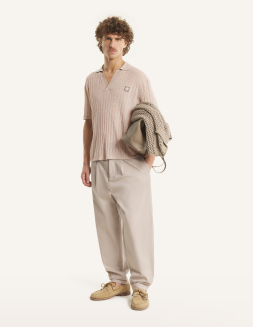 Maison Kitsuné | メゾン キツネ公式オンラインストア | Maison Kitsuné