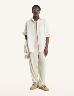 メンズ コレクション | メゾン キツネ(Maison Kitsuné) 公式オンライン