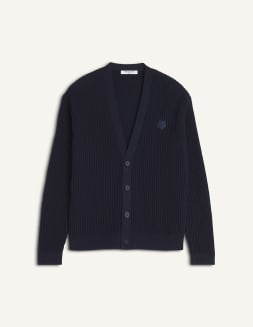 Bold Fox - Selections - Men | Maison Kitsuné