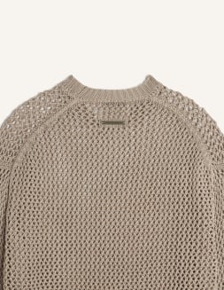 HOMEPAGE | Maison Kitsuné