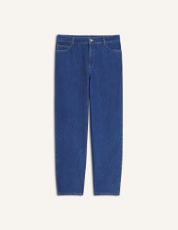 パンツ＆デニム - メンズ | メゾン キツネ(Maison Kitsuné) 公式