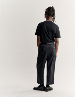 Pants for men – Smart and casual looks | Maison Kitsuné | Maison