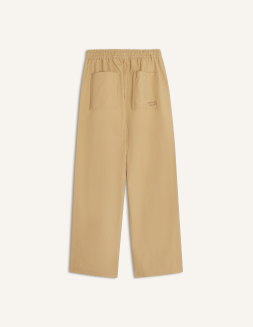 パンツ＆デニム - メンズ | メゾン キツネ(Maison Kitsuné) 公式