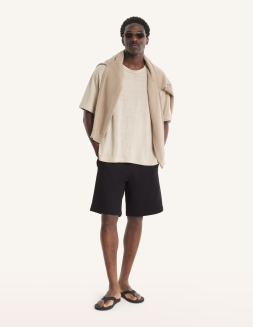 Pants for men – Smart and casual looks | Maison Kitsuné | Maison