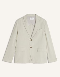Coats and jackets for men for any season | Maison Kitsuné | Maison