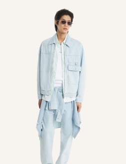 メンズ コレクション | メゾン キツネ(Maison Kitsuné) 公式オンライン