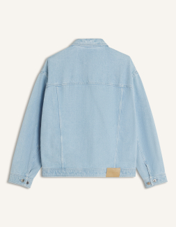 Maison Kitsuné | メゾン キツネ公式オンラインストア | Maison Kitsuné