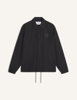 48148★冬 MAISON KITSUNE PARIS メゾンキツネ コート* パーカー・ダウンジャケット・コート - メンズ | メゾン キツネ(Maison