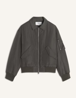 HOMEPAGE | Maison Kitsuné