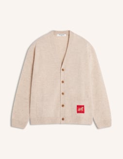 2025年秋冬コレクション | メゾン キツネ(Maison Kitsuné) 公式