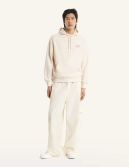 Ready to Wear - Men | Maison Kitsuné