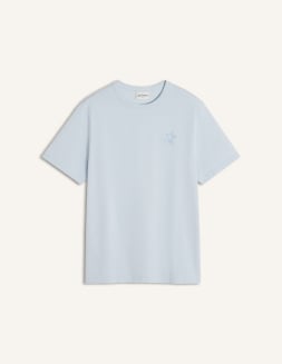 カフェ キツネ アパレル (Tシャツ・スウェットシャツなど) | メゾン