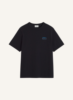 Ready to wear Café Kitsuné | Maison Kitsuné | Maison Kitsuné