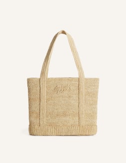 トートバッグ＆ミニトートバッグ | メゾン キツネ(Maison Kitsuné
