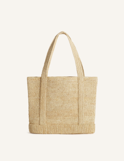 Shop - Accessories | Maison Kitsuné