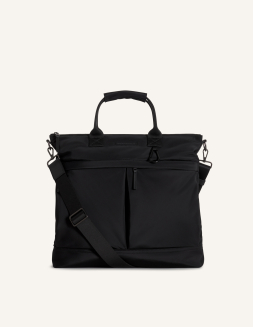 トートバッグ＆ミニトートバッグ | メゾン キツネ(Maison Kitsuné