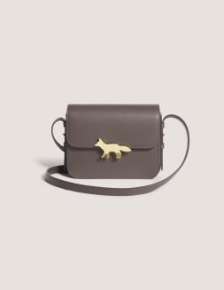 ショルダーバッグ＆クロスボディバッグ | メゾン キツネ(Maison