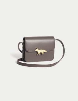 HOMEPAGE | Maison Kitsuné