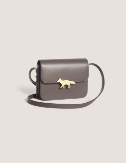 HOMEPAGE | Maison Kitsuné