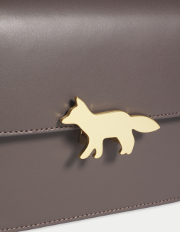 HOMEPAGE | Maison Kitsuné