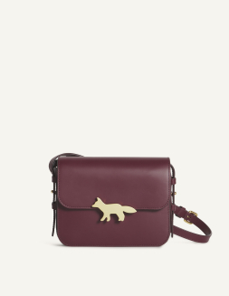 ショルダーバッグ - バッグ - アクセサリー | Maison Kitsuné