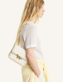HOMEPAGE | Maison Kitsuné