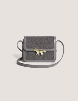 HOMEPAGE | Maison Kitsuné