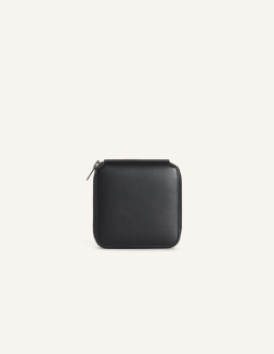 EDIE COMPACT WALLET | Maison Kitsuné