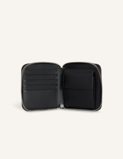 Small Leather Goods - Men | Maison Kitsuné
