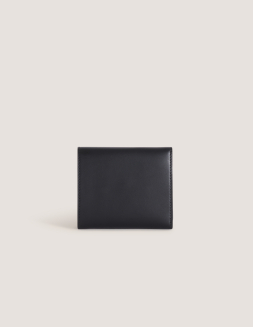 Small Leather Goods - Accessories - Men | Maison Kitsuné
