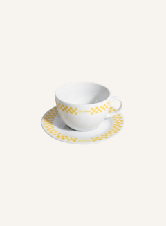 Shop - Accessories | Maison Kitsuné