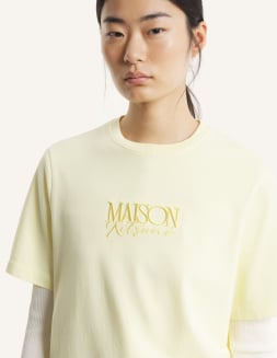 Sale | Maison Kitsuné | Maison Kitsuné