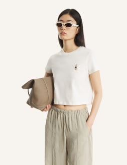 HOMEPAGE | Maison Kitsuné