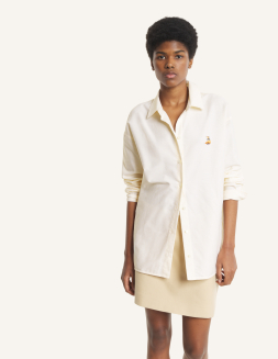 HOMEPAGE | Maison Kitsuné