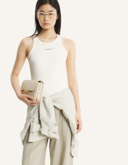 Women shirt – Stylish & comfortable | Maison Kitsuné | Maison Kitsuné