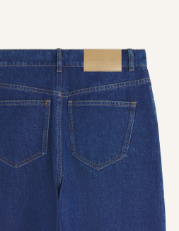 Pants - Women - SALE | Maison Kitsuné