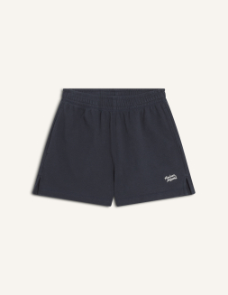 Women Pants - Perfect fit & modern style | Maison Kitsuné | Maison